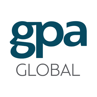 GPA Global