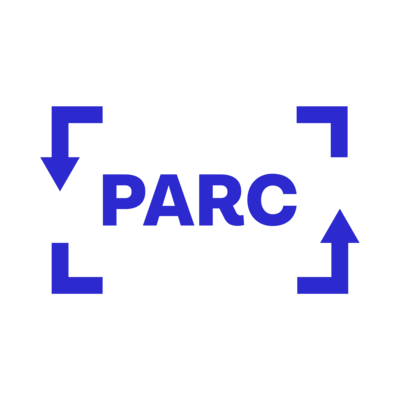 PARC Sharing