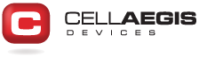 CellAegis Devices, Inc.