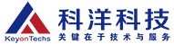 Shanghai Keyontechs Co., Ltd.