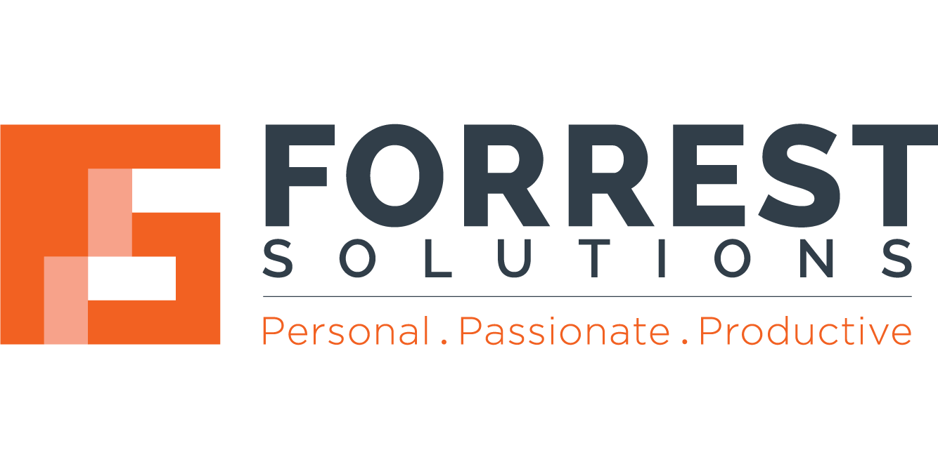 Forrest Solutions
