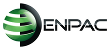 ENPAC LLC