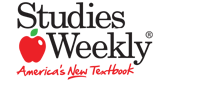 Studies Weekly