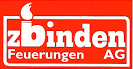 Zbinden Feuerungen