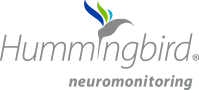 InnerSpace Neuro Sol