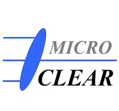 Suzhou Microclear Medical Instruments Co. Ltd.