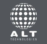 ALT Technologies BV