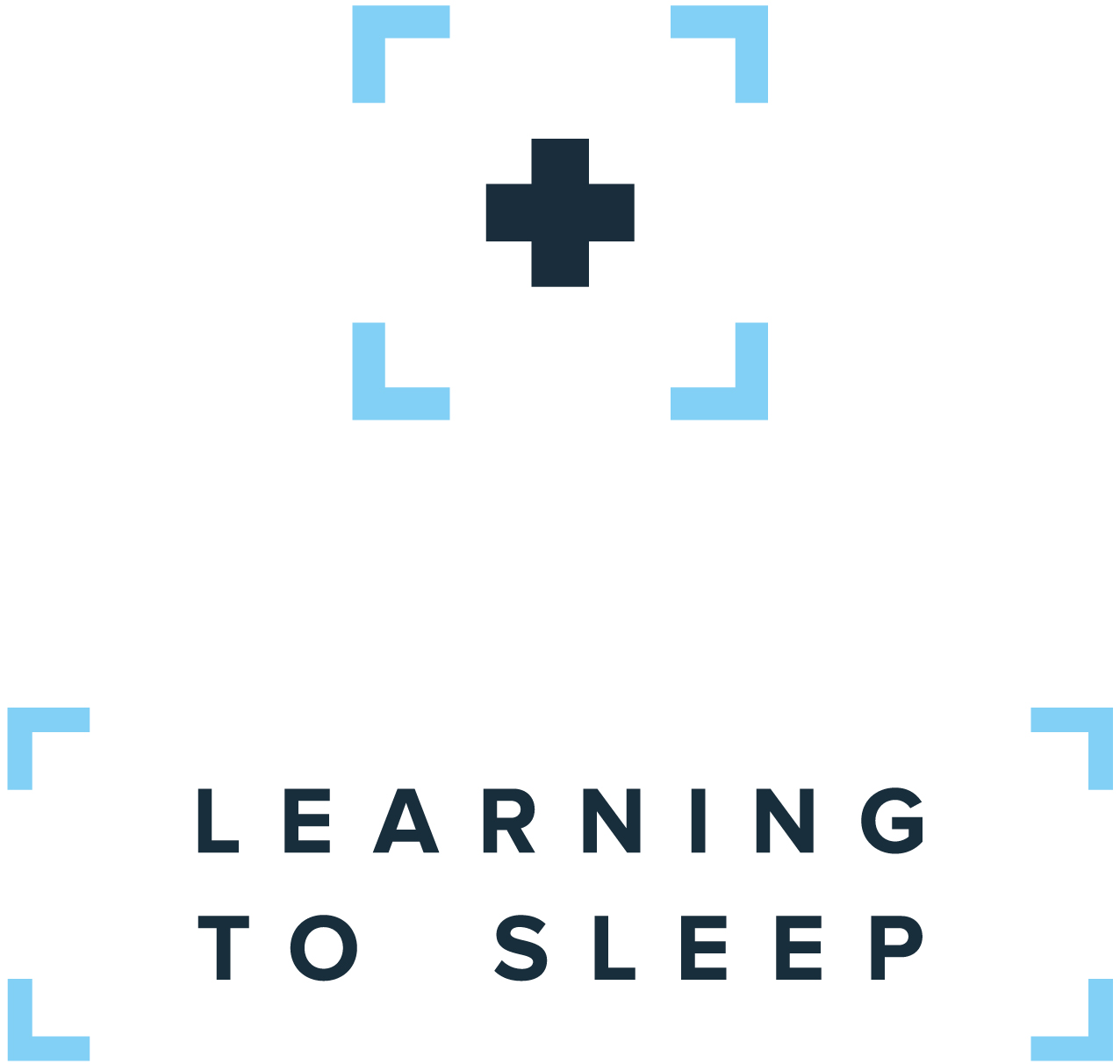 Learning 2 Sleep L2S
