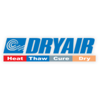 Dryair 2000, Inc.