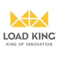 Load King Manufacturing Co.