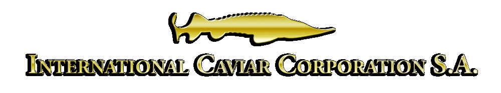 International Caviar