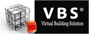 Virtual Building Solution