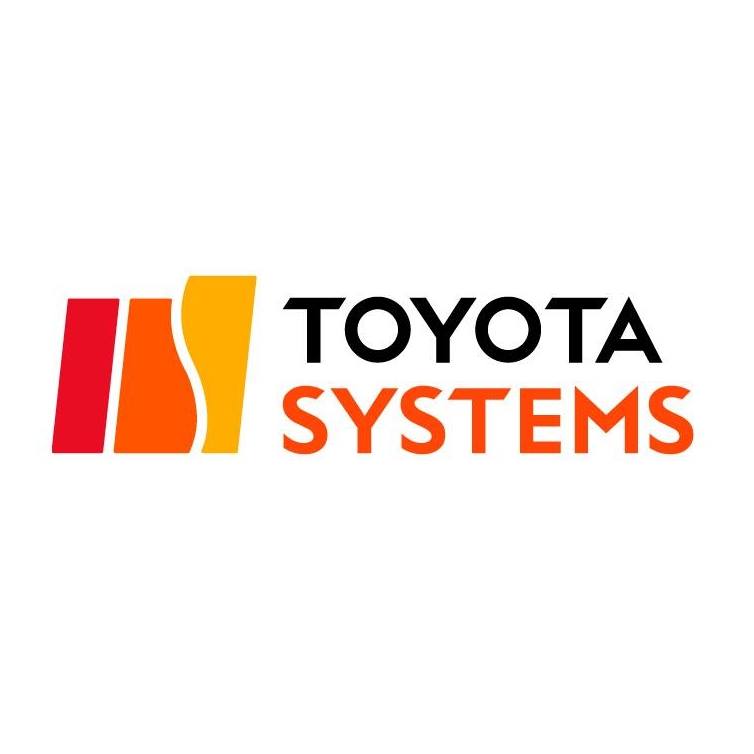 Toyota Systems