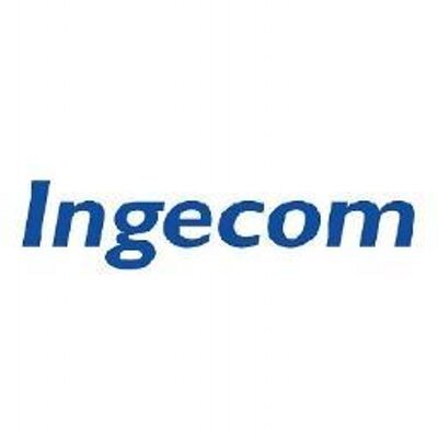 Informatica y Comunicacio