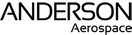 Anderson Aerospace