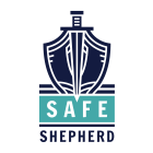 Safe Shepherd LLC
