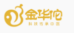 Guangzhou Duzhongge Internet Technology Co. Ltd.