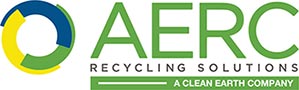 AERC.com