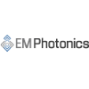 EM Photonics