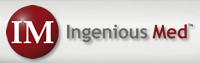 Ingenious Med