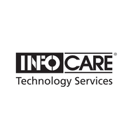 InfoCare