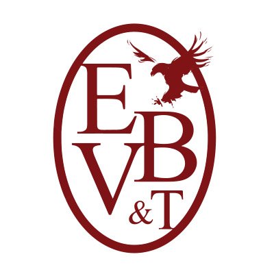 Elkhorn Valley Bank & Tr