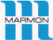 Marmon Utility LLC
