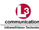 Infraredvision Technology
