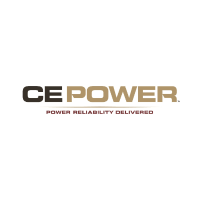 CE Power Engineered Svcs