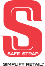 Safe-Strap Co., Inc.