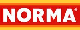 NORMA Lebensmittelfilialb