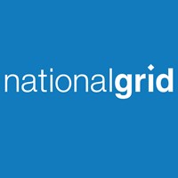 National Grid Electricity Transmission Plc