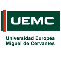 Universidad Europea Miguel de Cervantes SA