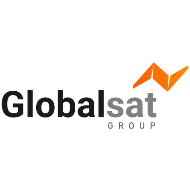 Globalsat Group