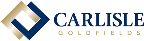 Carlisle Goldfields