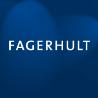 Fagerhult AB