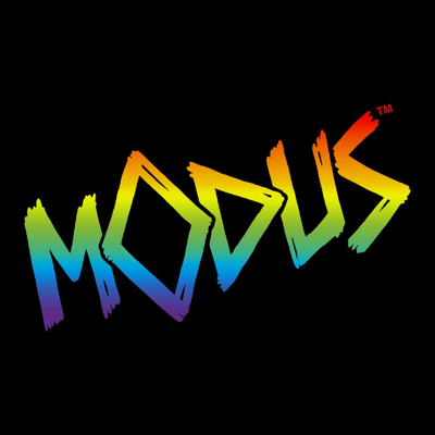 Modus Games