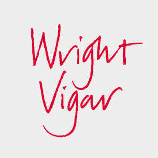 Wright Vigar