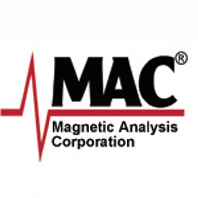 Magnetic Analysis Corp.