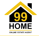 99Home