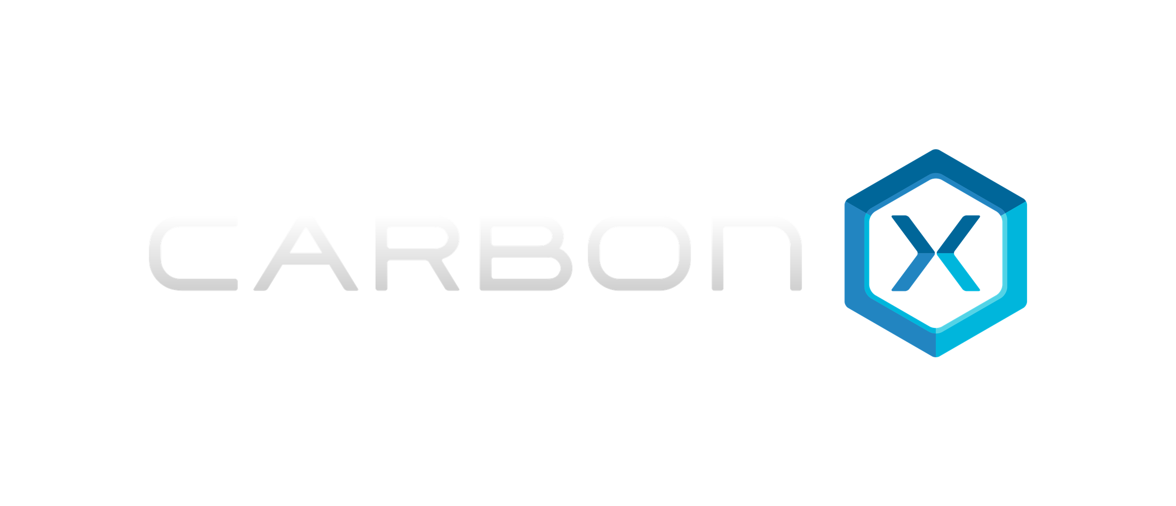 CarbonX BV