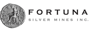 Fortuna Silver Mines