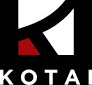 KOTAI Biotechnologies, Inc.