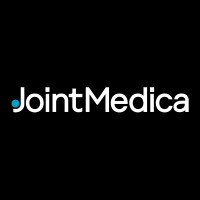 JointMedica Ltd.