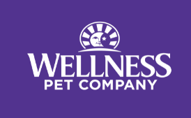WellPet