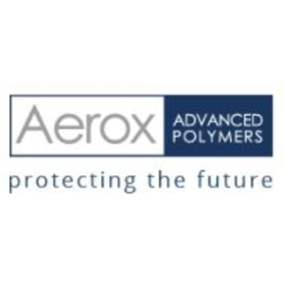 Aerox Advanced Polymers