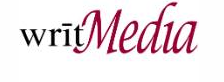 WRIT Media Group