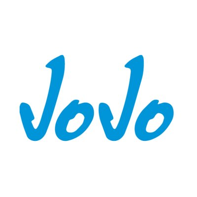 Jo Jo Tanks