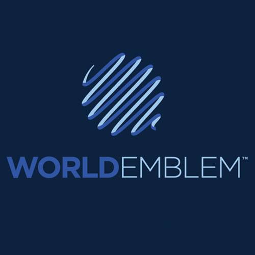 World Emblem International, Inc.