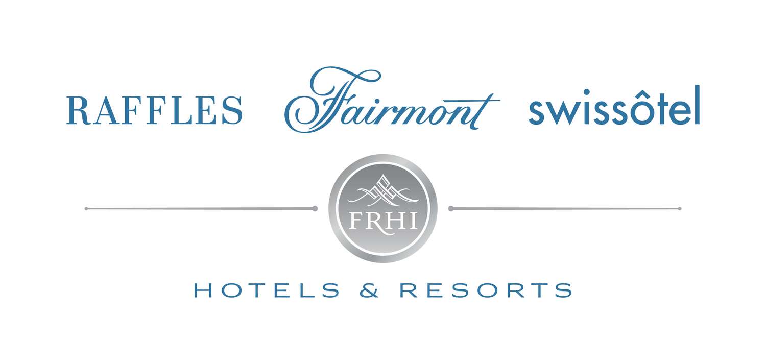 Fairmont Raffles Hotels